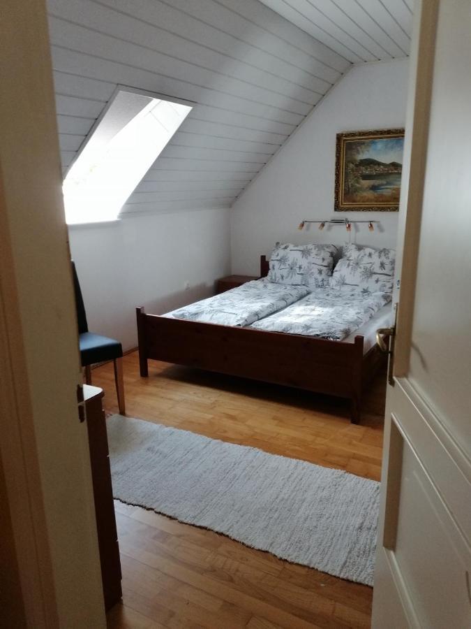 Goldenvendégház Balatonszabadi Fürdőtelep Eksteriør billede